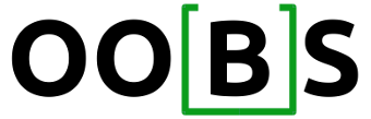OOBS Logo