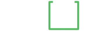 OOBS Logo
